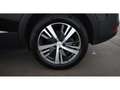 Peugeot 5008 1.5 BlueHDi 130 Allure LED 7-SITZER R-CAM Schwarz - thumbnail 25