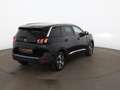 Peugeot 5008 1.5 BlueHDi 130 Allure LED 7-SITZER R-CAM Schwarz - thumbnail 3
