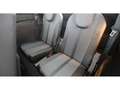 Peugeot 5008 1.5 BlueHDi 130 Allure LED 7-SITZER R-CAM Schwarz - thumbnail 24
