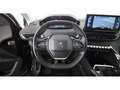 Peugeot 5008 1.5 BlueHDi 130 Allure LED 7-SITZER R-CAM Schwarz - thumbnail 21