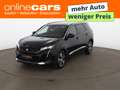 Peugeot 5008 1.5 BlueHDi 130 Allure LED 7-SITZER R-CAM Schwarz - thumbnail 1