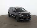 Peugeot 5008 1.5 BlueHDi 130 Allure LED 7-SITZER R-CAM Schwarz - thumbnail 5