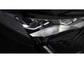 Peugeot 5008 1.5 BlueHDi 130 Allure LED 7-SITZER R-CAM Schwarz - thumbnail 11