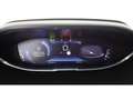 Peugeot 5008 1.5 BlueHDi 130 Allure LED 7-SITZER R-CAM Schwarz - thumbnail 18
