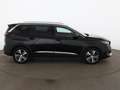 Peugeot 5008 1.5 BlueHDi 130 Allure LED 7-SITZER R-CAM Schwarz - thumbnail 4