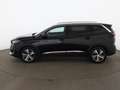 Peugeot 5008 1.5 BlueHDi 130 Allure LED 7-SITZER R-CAM Schwarz - thumbnail 6