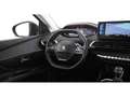 Peugeot 5008 1.5 BlueHDi 130 Allure LED 7-SITZER R-CAM Schwarz - thumbnail 13