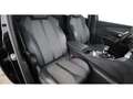 Peugeot 5008 1.5 BlueHDi 130 Allure LED 7-SITZER R-CAM Schwarz - thumbnail 15