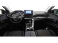 Peugeot 5008 1.5 BlueHDi 130 Allure LED 7-SITZER R-CAM Schwarz - thumbnail 12