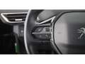 Peugeot 5008 1.5 BlueHDi 130 Allure LED 7-SITZER R-CAM Schwarz - thumbnail 20