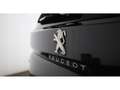 Peugeot 5008 1.5 BlueHDi 130 Allure LED 7-SITZER R-CAM Schwarz - thumbnail 8