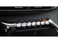 Peugeot 5008 1.5 BlueHDi 130 Allure LED 7-SITZER R-CAM Schwarz - thumbnail 17