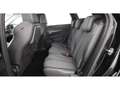 Peugeot 5008 1.5 BlueHDi 130 Allure LED 7-SITZER R-CAM Schwarz - thumbnail 23