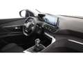 Peugeot 5008 1.5 BlueHDi 130 Allure LED 7-SITZER R-CAM Schwarz - thumbnail 14