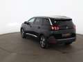 Peugeot 5008 1.5 BlueHDi 130 Allure LED 7-SITZER R-CAM Schwarz - thumbnail 7