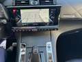 DS Automobiles DS 7 Crossback E-Tense Rivoli Aut. 4x4 Gris - thumbnail 38