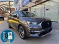 DS Automobiles DS 7 Crossback E-Tense Rivoli Aut. 4x4 Gris - thumbnail 1