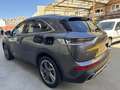 DS Automobiles DS 7 Crossback E-Tense Rivoli Aut. 4x4 Gris - thumbnail 20