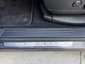 DS Automobiles DS 7 Crossback E-Tense Rivoli Aut. 4x4 Gris - thumbnail 39