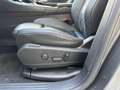 DS Automobiles DS 7 Crossback E-Tense Rivoli Aut. 4x4 Gris - thumbnail 24