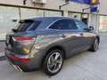 DS Automobiles DS 7 Crossback E-Tense Rivoli Aut. 4x4 Gris - thumbnail 9