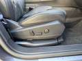 DS Automobiles DS 7 Crossback E-Tense Rivoli Aut. 4x4 Gris - thumbnail 44