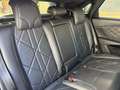 DS Automobiles DS 7 Crossback E-Tense Rivoli Aut. 4x4 Gris - thumbnail 48