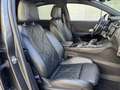 DS Automobiles DS 7 Crossback E-Tense Rivoli Aut. 4x4 Gris - thumbnail 43