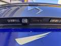 DS Automobiles DS 7 Crossback E-Tense Rivoli Aut. 4x4 Gris - thumbnail 16
