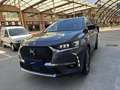 DS Automobiles DS 7 Crossback E-Tense Rivoli Aut. 4x4 Gris - thumbnail 3