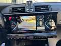 DS Automobiles DS 7 Crossback E-Tense Rivoli Aut. 4x4 Gris - thumbnail 30