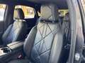 DS Automobiles DS 7 Crossback E-Tense Rivoli Aut. 4x4 Gris - thumbnail 23