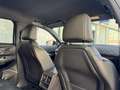 DS Automobiles DS 7 Crossback E-Tense Rivoli Aut. 4x4 Gris - thumbnail 50