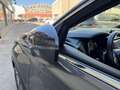DS Automobiles DS 7 Crossback E-Tense Rivoli Aut. 4x4 Gris - thumbnail 41