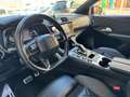 DS Automobiles DS 7 Crossback E-Tense Rivoli Aut. 4x4 Gris - thumbnail 25