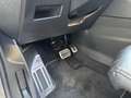 DS Automobiles DS 7 Crossback E-Tense Rivoli Aut. 4x4 Gris - thumbnail 40
