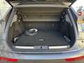 DS Automobiles DS 7 Crossback E-Tense Rivoli Aut. 4x4 Gris - thumbnail 15