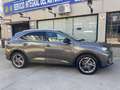 DS Automobiles DS 7 Crossback E-Tense Rivoli Aut. 4x4 Gris - thumbnail 5