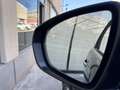 DS Automobiles DS 7 Crossback E-Tense Rivoli Aut. 4x4 Gris - thumbnail 42