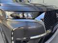 DS Automobiles DS 7 Crossback E-Tense Rivoli Aut. 4x4 Gris - thumbnail 6