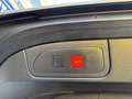 DS Automobiles DS 7 Crossback E-Tense Rivoli Aut. 4x4 Gris - thumbnail 14