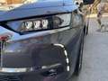 DS Automobiles DS 7 Crossback E-Tense Rivoli Aut. 4x4 Gris - thumbnail 8