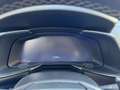 DS Automobiles DS 7 Crossback E-Tense Rivoli Aut. 4x4 Gris - thumbnail 36