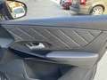 DS Automobiles DS 7 Crossback E-Tense Rivoli Aut. 4x4 Gris - thumbnail 46