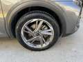 DS Automobiles DS 7 Crossback E-Tense Rivoli Aut. 4x4 Gris - thumbnail 4