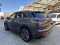 DS Automobiles DS 7 Crossback E-Tense Rivoli Aut. 4x4 Gris - thumbnail 17