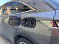 DS Automobiles DS 7 Crossback E-Tense Rivoli Aut. 4x4 Gris - thumbnail 18