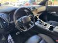 DS Automobiles DS 7 Crossback E-Tense Rivoli Aut. 4x4 Gris - thumbnail 21