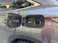 DS Automobiles DS 7 Crossback E-Tense Rivoli Aut. 4x4 Gris - thumbnail 19