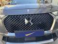 DS Automobiles DS 7 Crossback E-Tense Rivoli Aut. 4x4 Gris - thumbnail 7